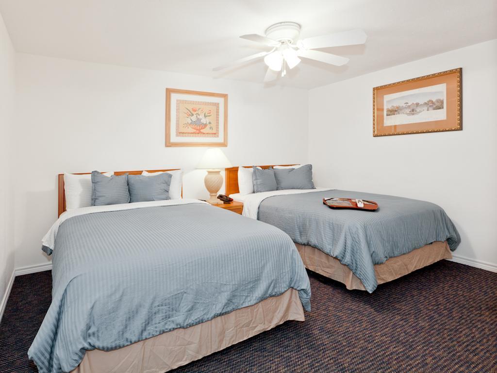 Hempstead Country Inn & Suites 客房 照片