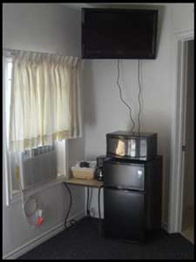 Hempstead Country Inn & Suites 客房 照片